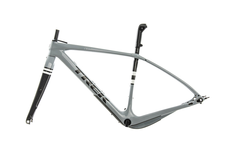 trek checkpoint 49cm