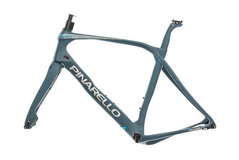 pinarello grevil frame