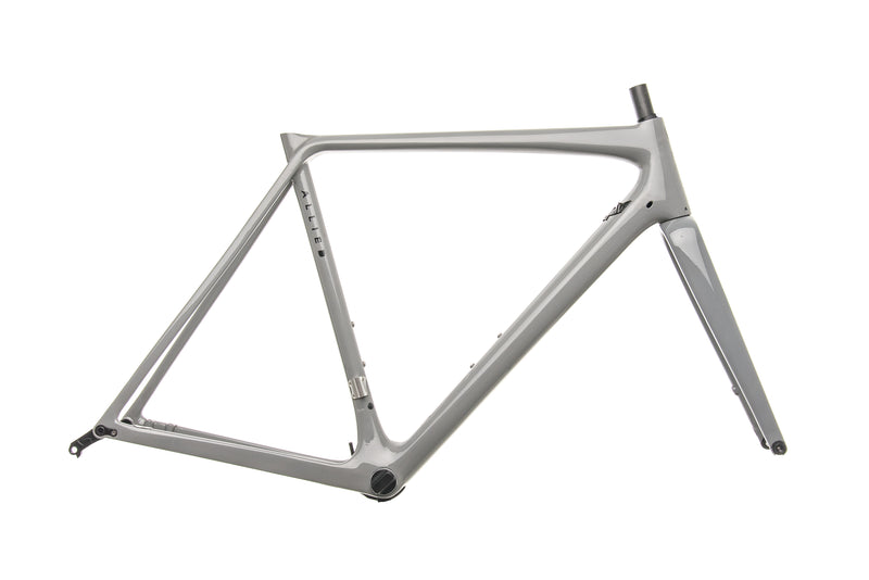 allroad frameset