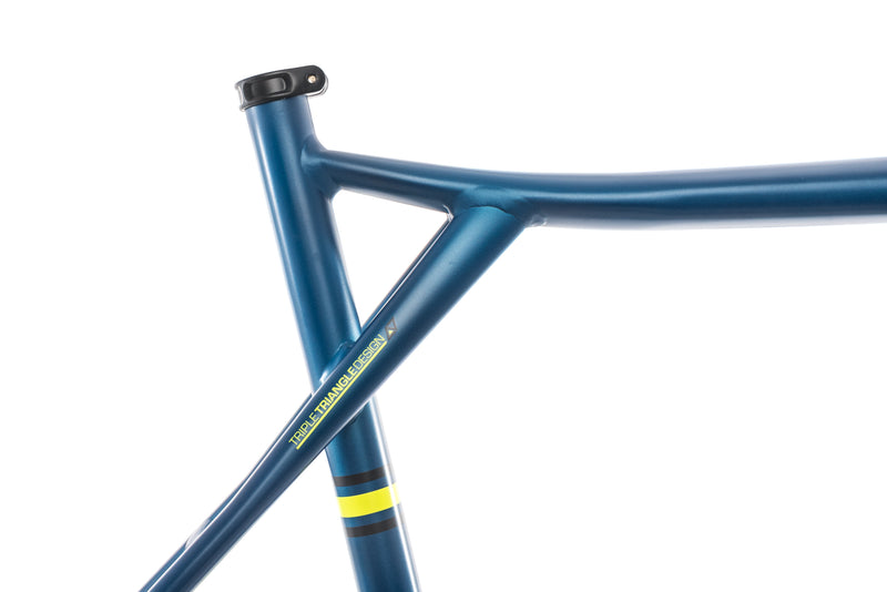 gt grade alloy 2016