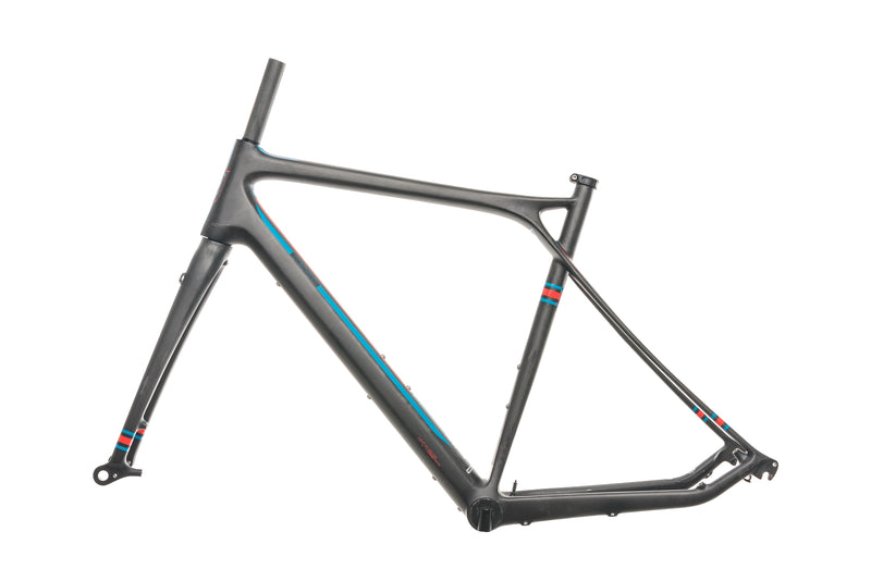 gt grade frameset