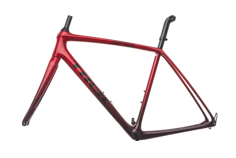 trek boone frameset 2020