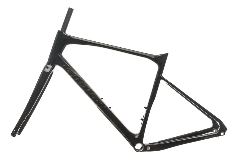 giant revolt advanced frameset