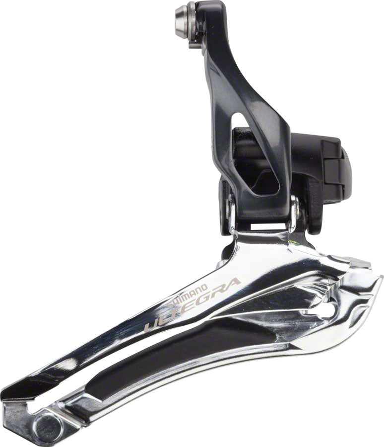 ultegra 6800 front derailleur