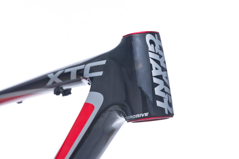 giant xtc 29er frame price