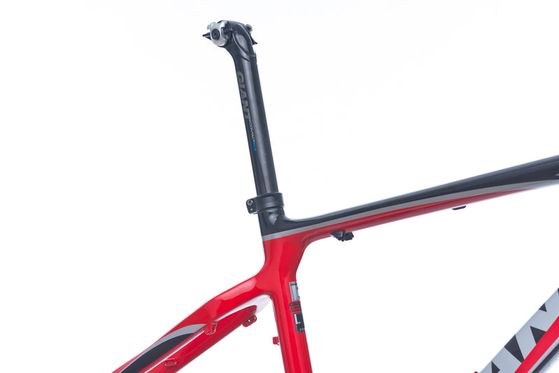 giant xtc 29er frame price