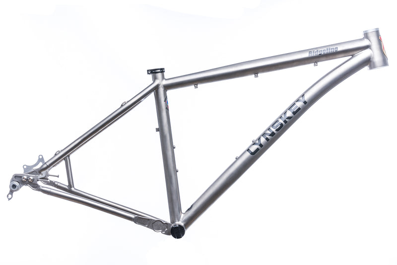 lynskey ridgeline 29