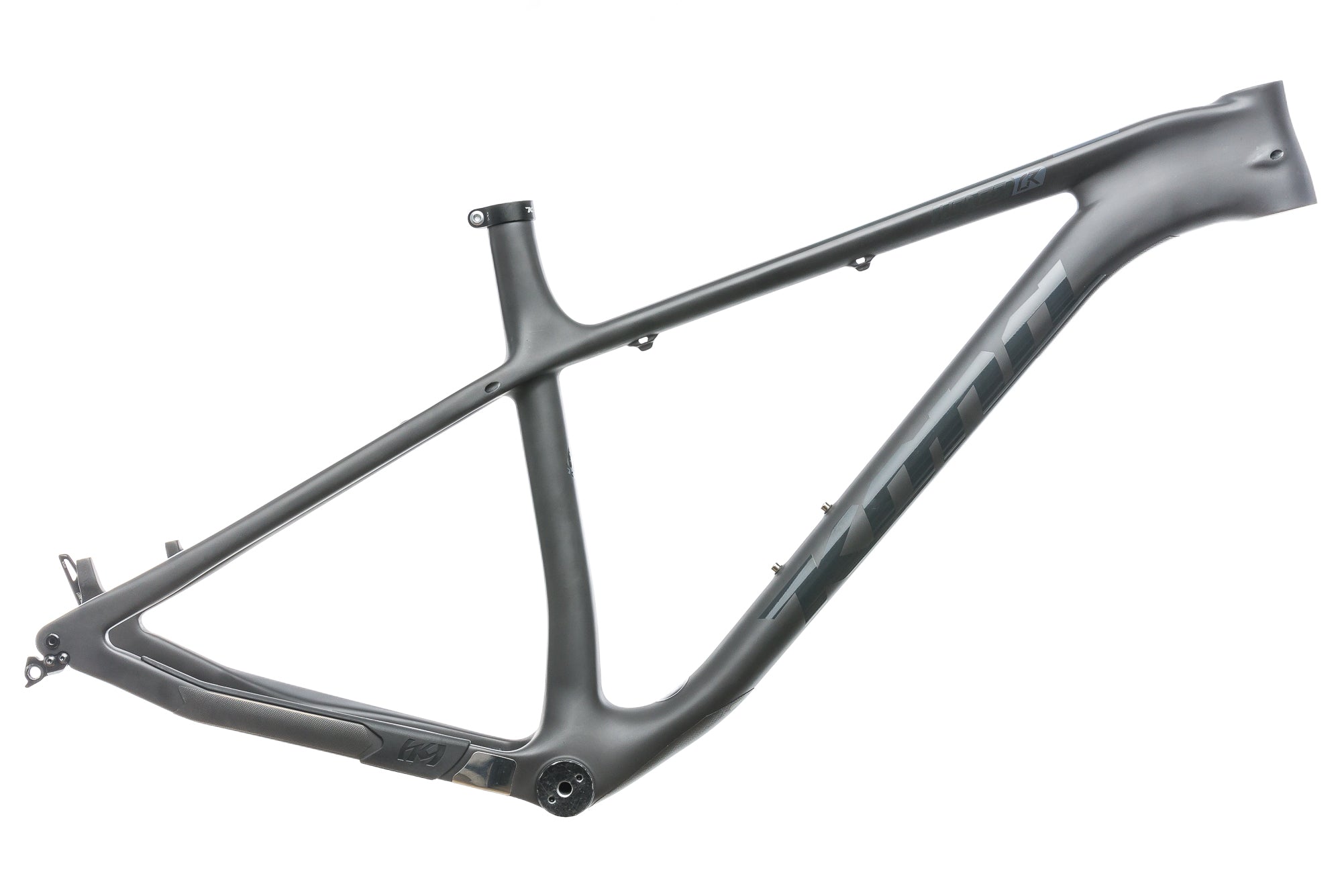 kona honzo cr frame