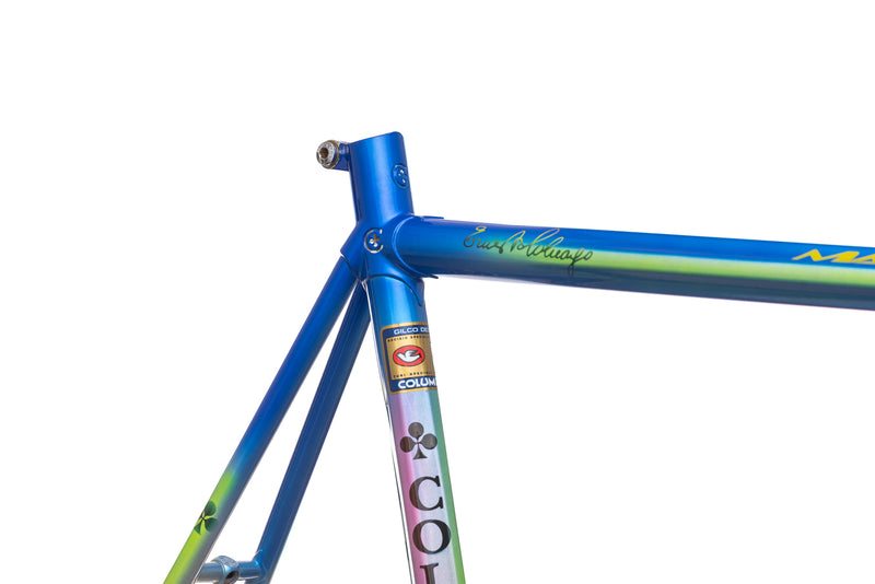 colnago master light