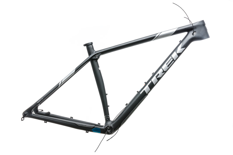 procaliber frame