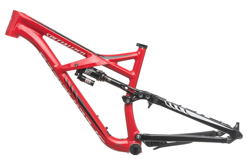 specialized enduro elite 29 2016