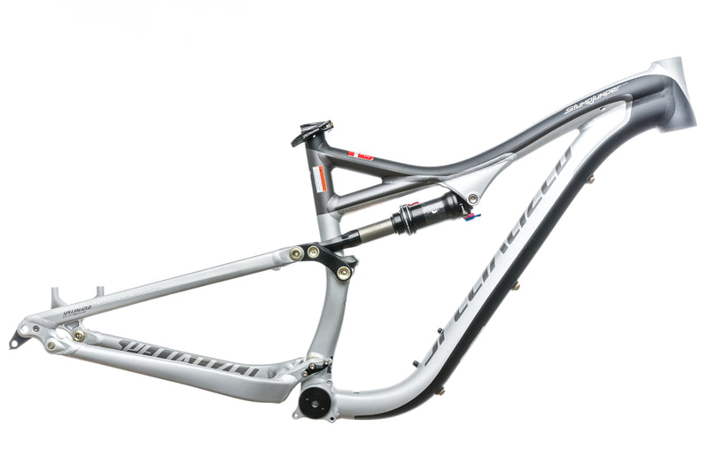 stumpjumper fsr comp 29