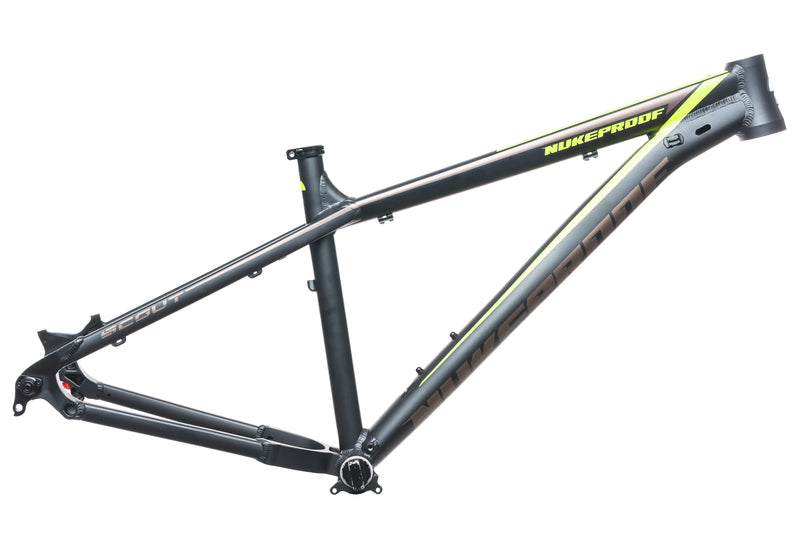 nukeproof scout 275 2017