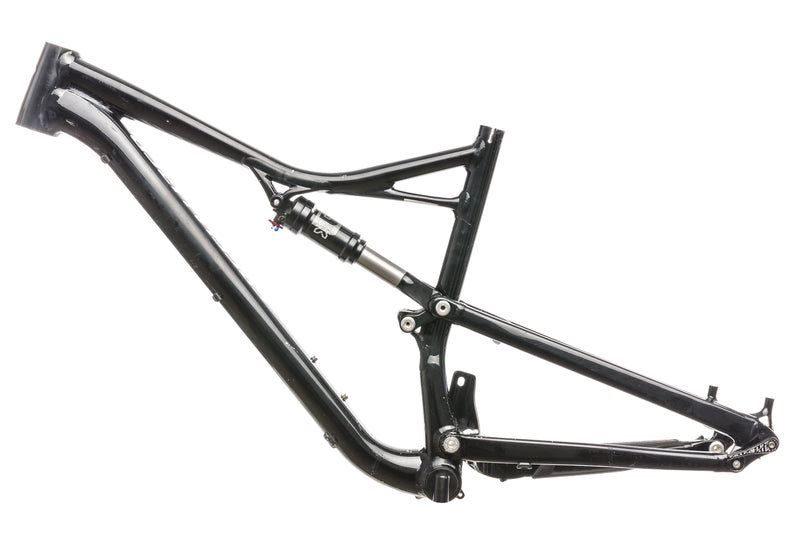 specialized camber fsr 650b