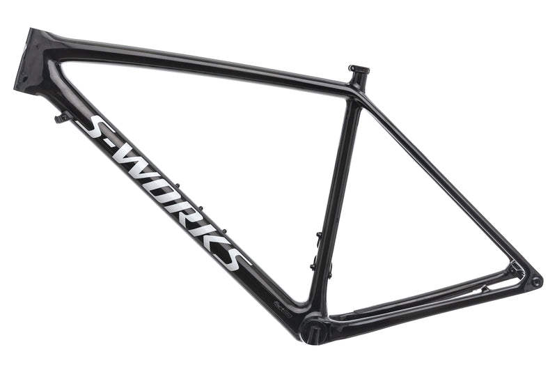specialized epic hardtail frame for sale