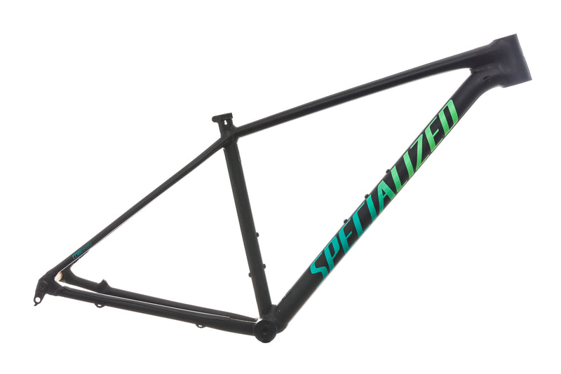 specialized chisel frame for sale