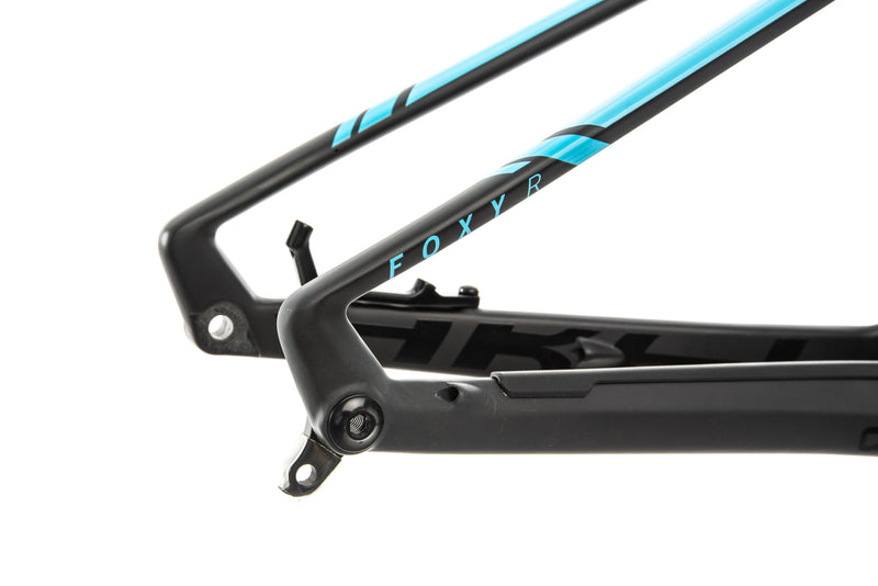 mondraker frame