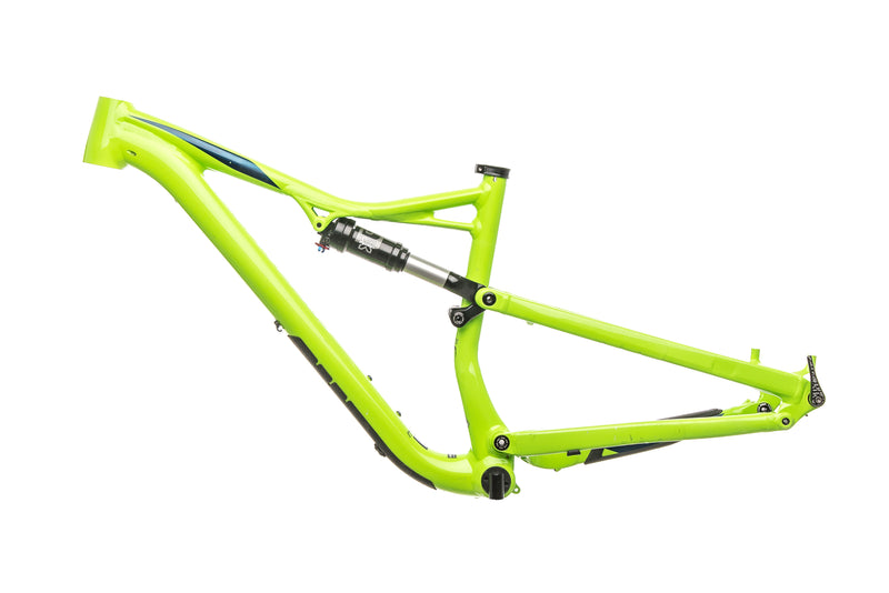 specialized camber fsr 29 precio