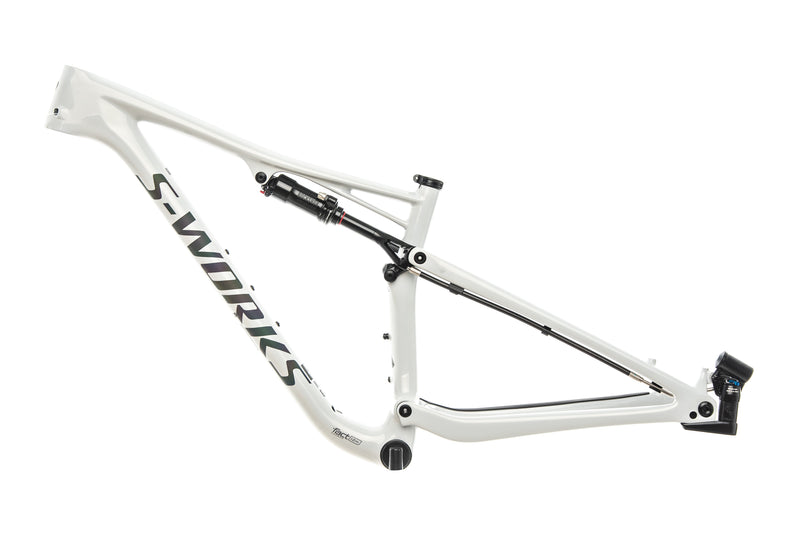 epic frameset