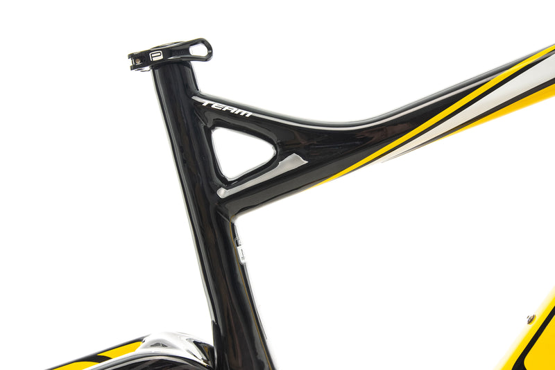 gt sensor frame