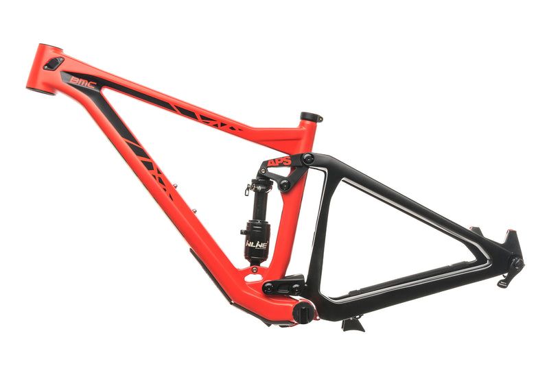 bmc trailfox 01