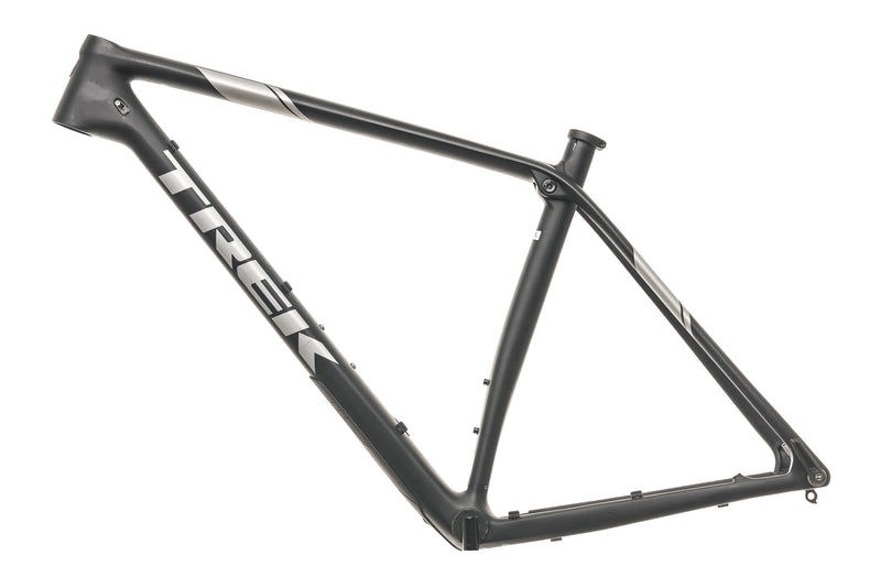 trek procaliber frame