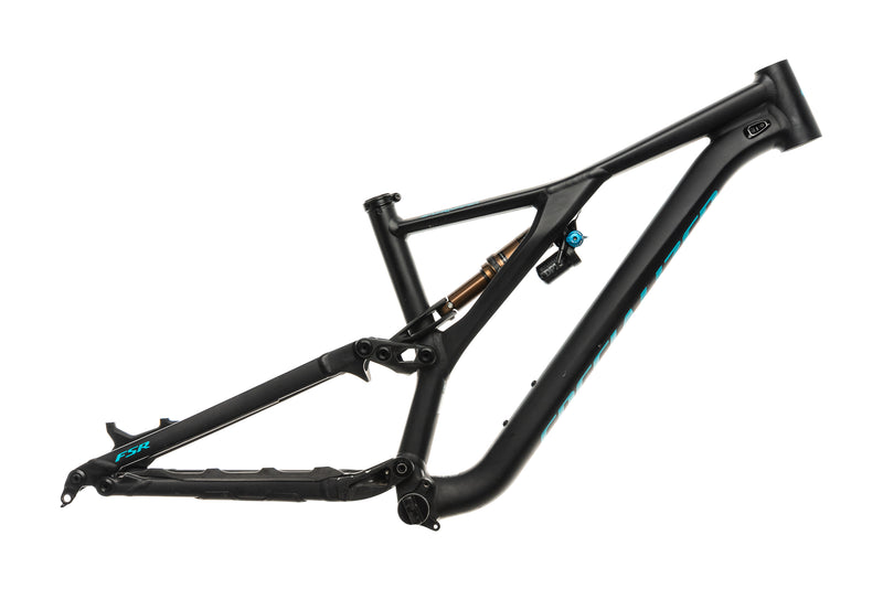 stumpjumper st alloy 2019