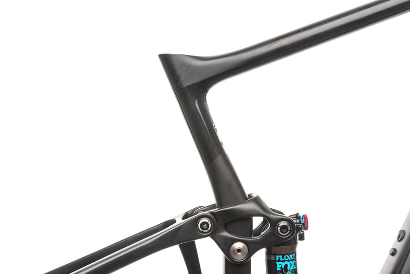 anthem advanced pro 29 frameset