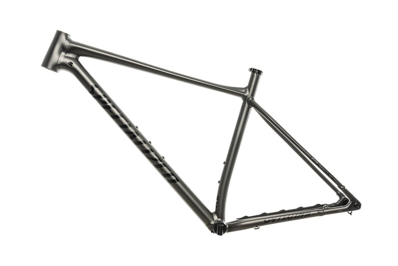 specialized chisel 2021 frame