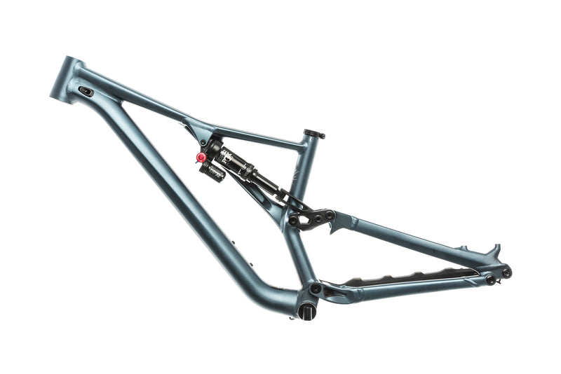 2020 specialized stumpjumper alloy