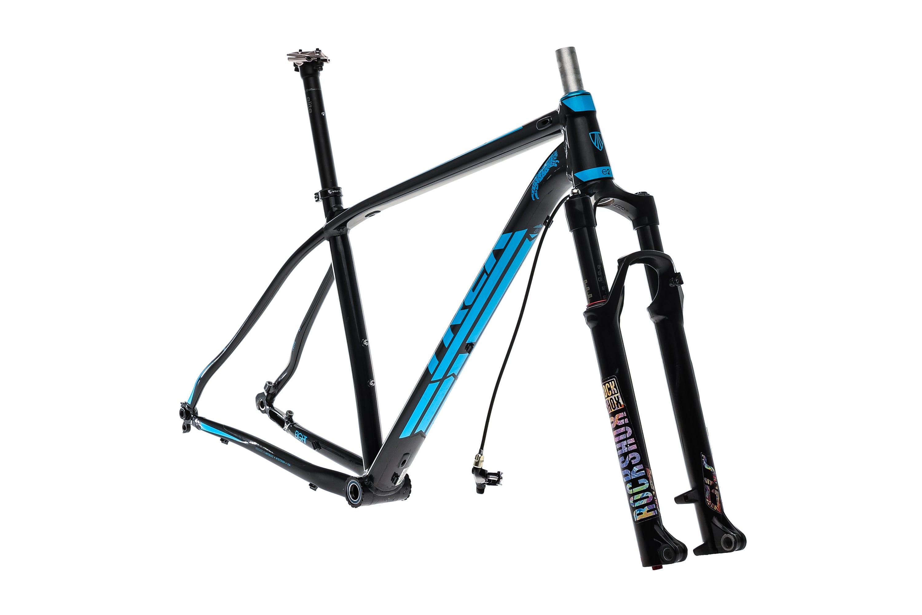 trek superfly 8 2015 specs