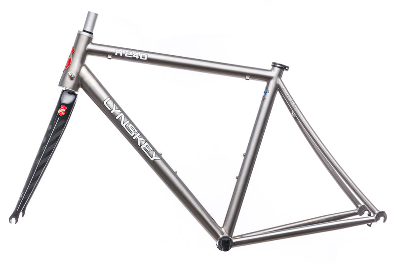 lynskey r240