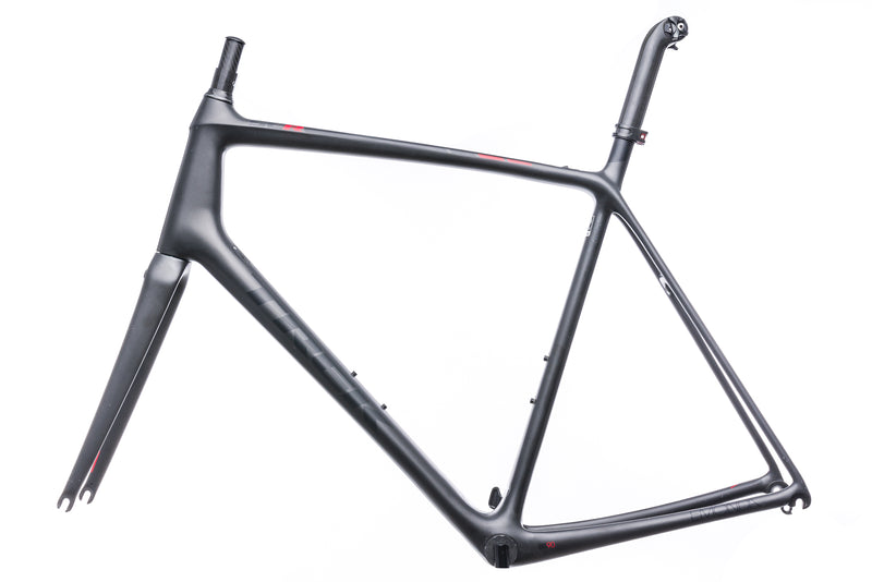 trek emonda slr h2 geometry