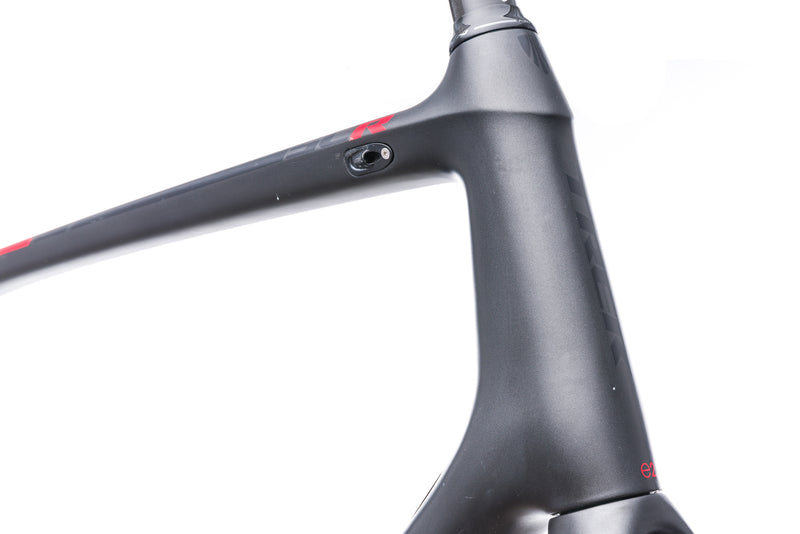 emonda slr frameset