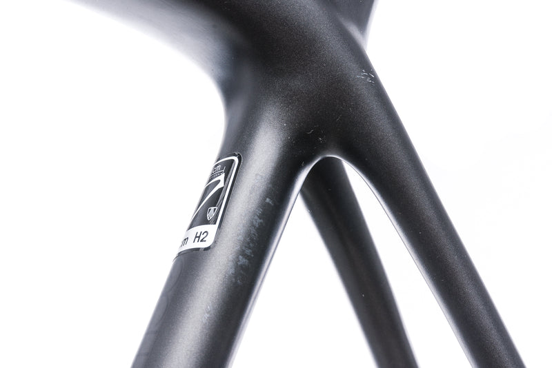 trek emonda slr h2 geometry