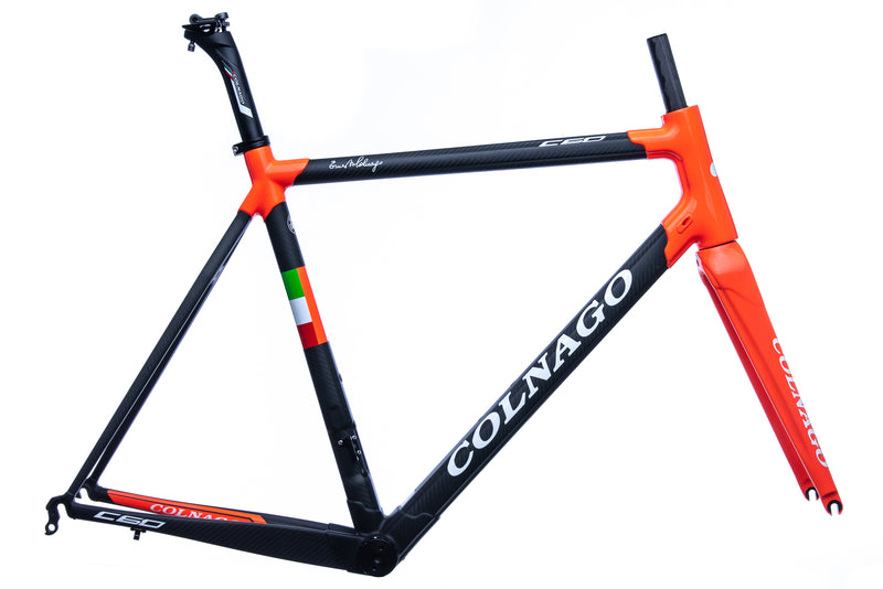 c60 frameset