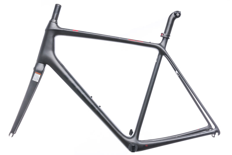 Trek Emonda SL2 60cm H2 Frameset - 2015 