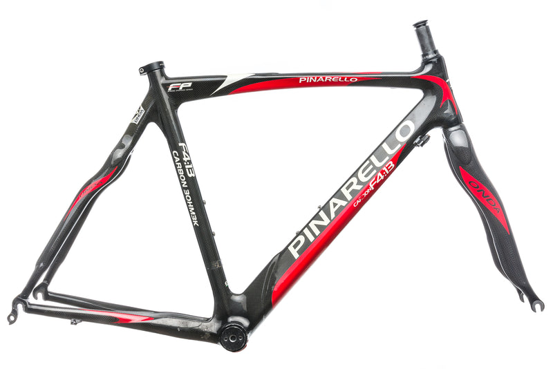 pinarello f4 13