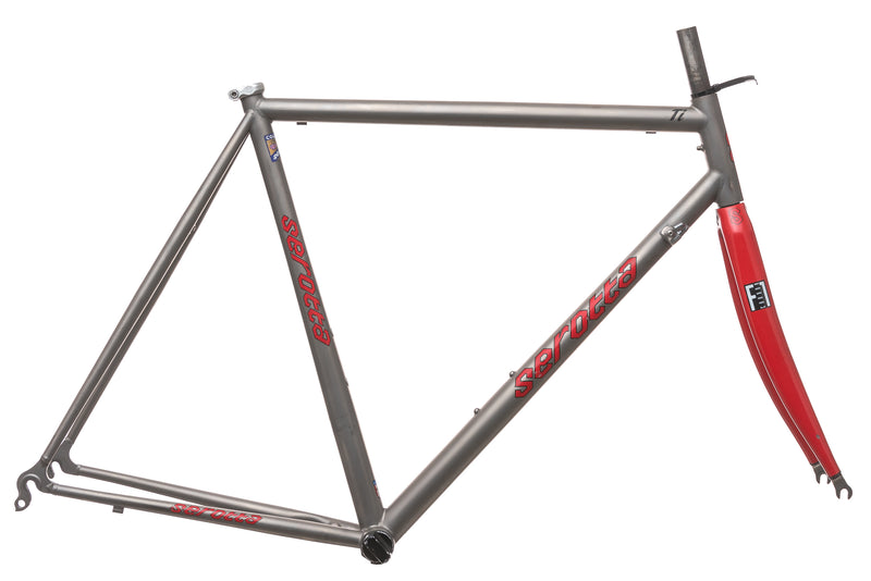 trek domane 4.3 disc