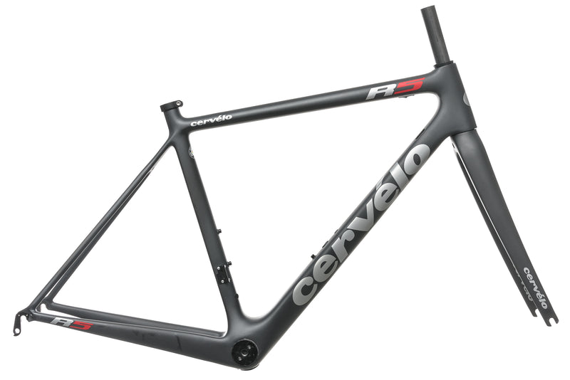 cervelo r5 2014