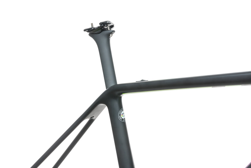 cervelo r5 seatpost