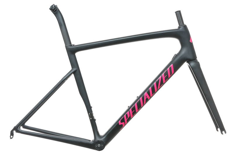 specialized tarmac frameset