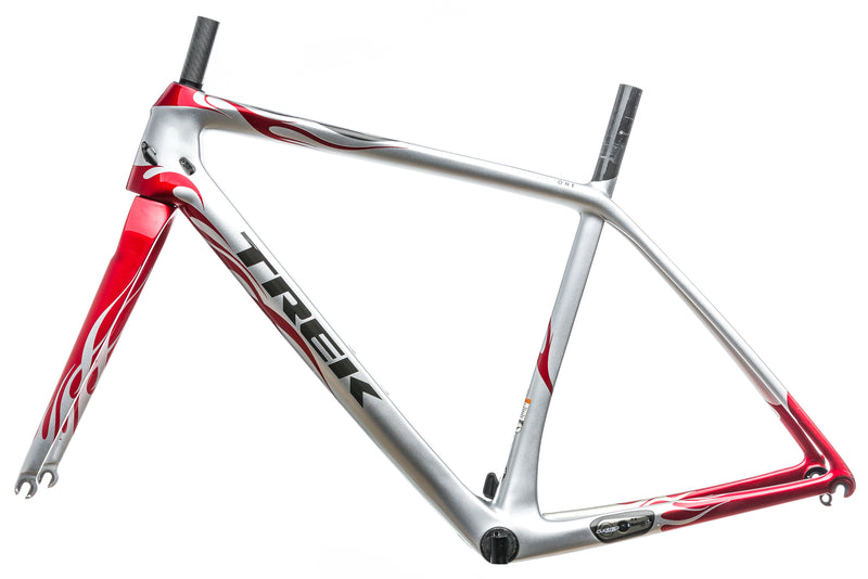 trek madone 7 2014