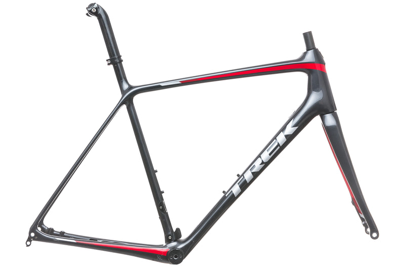 trek emonda sl frameset 2018