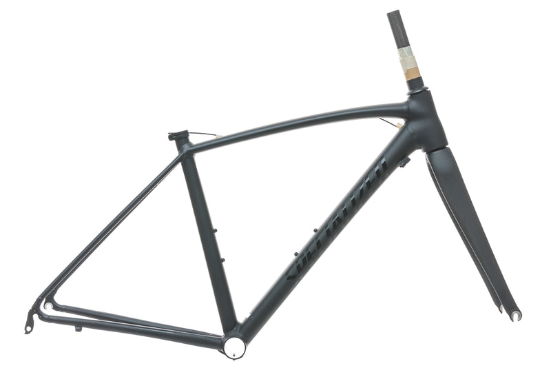 specialized allez e5 frameset