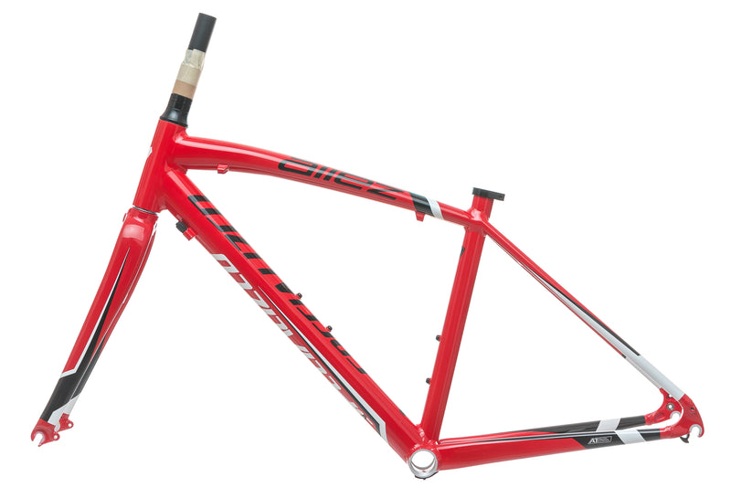 specialized allez junior size guide