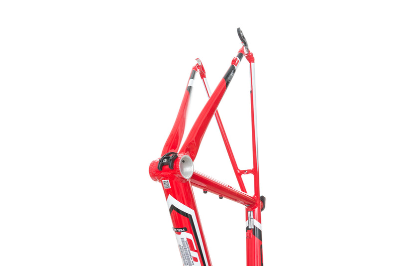 specialized allez junior size guide