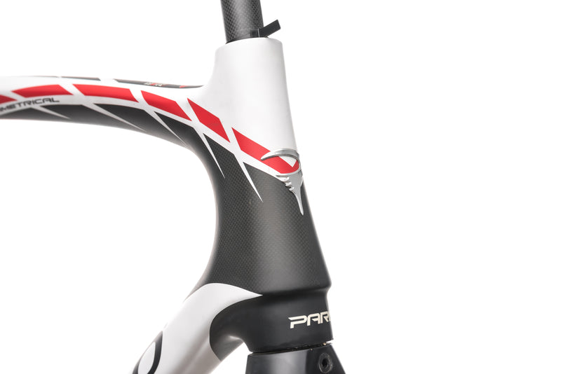 pinarello paris 2013