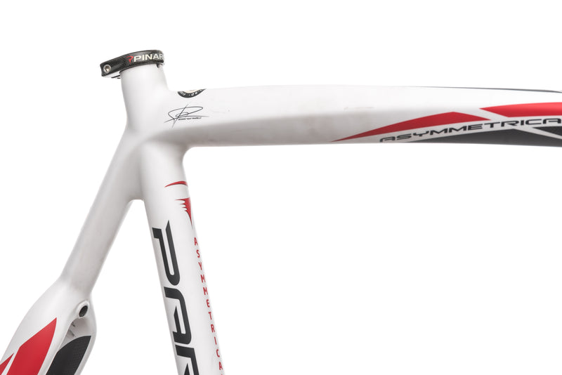 pinarello paris 2013