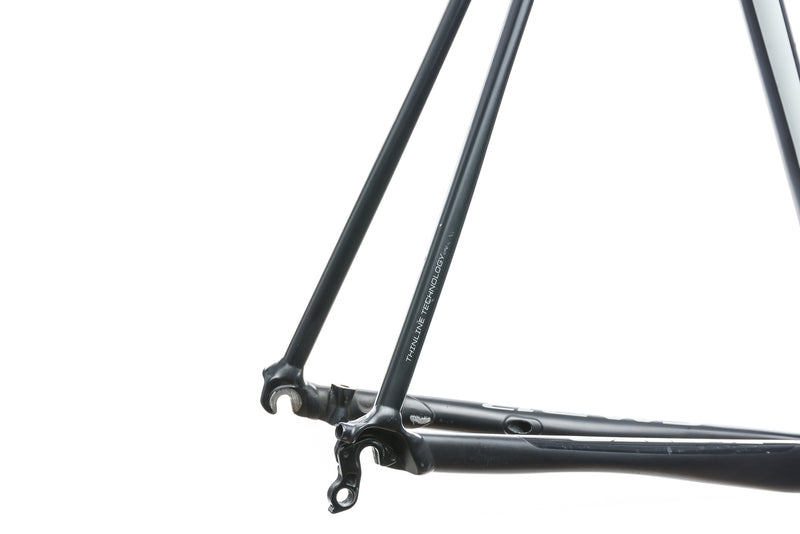 cannondale caad12 frame